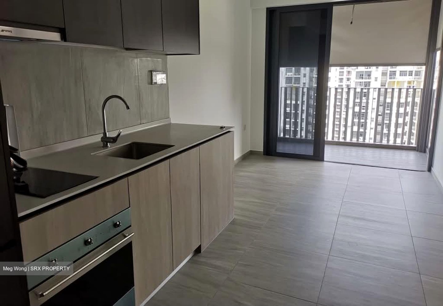Grandeur Park Residences (D16), Condominium #563231011